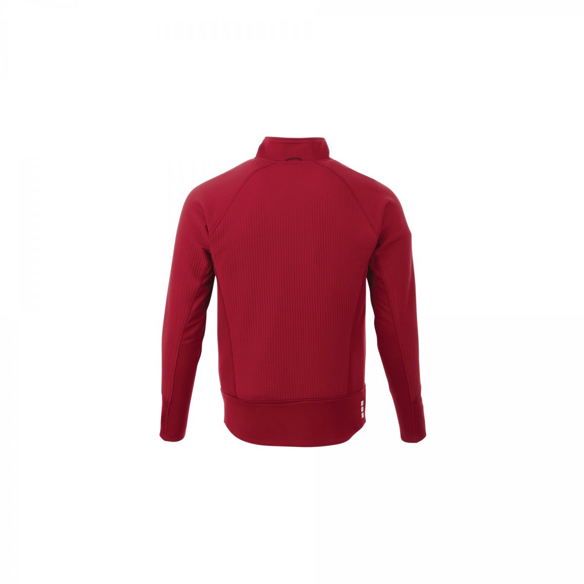 TM18153_369_A_Back_OFF_7416