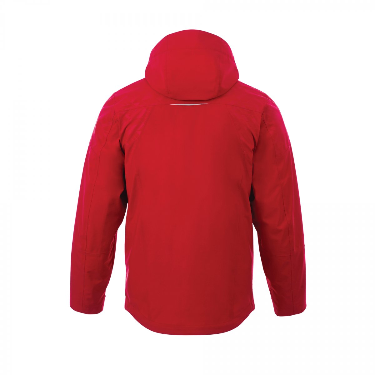 TM19306_358_A_Back_OFF_7833