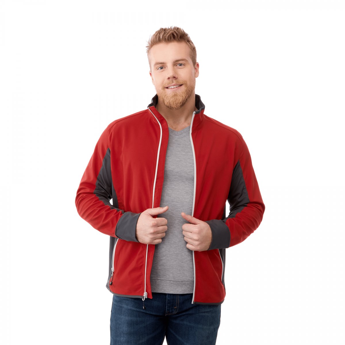 TM19535__358_B_FR_ONS_CROP