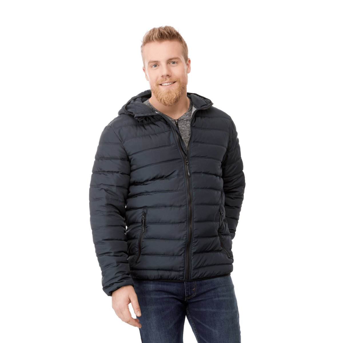 TM19541__575_B_FR_ONS_CROP