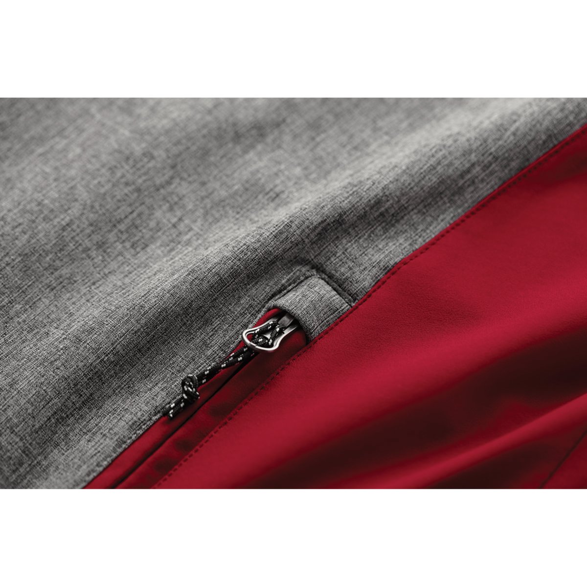 TM19545_369_A__OFF_3172