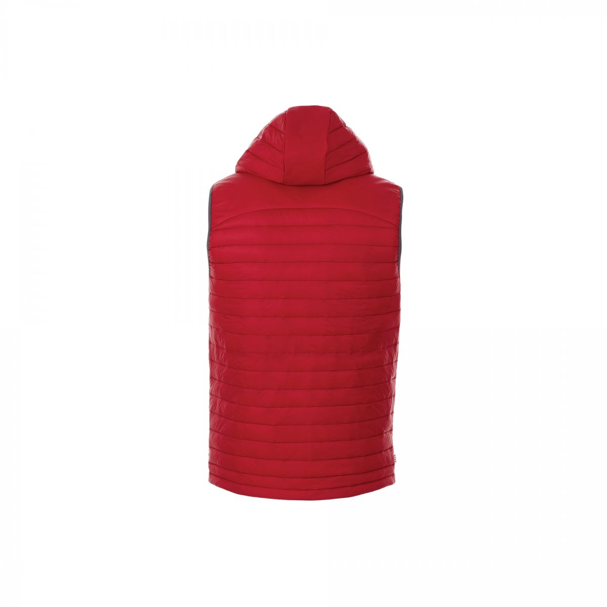 TM19556_358_A_Back_OFF_3222