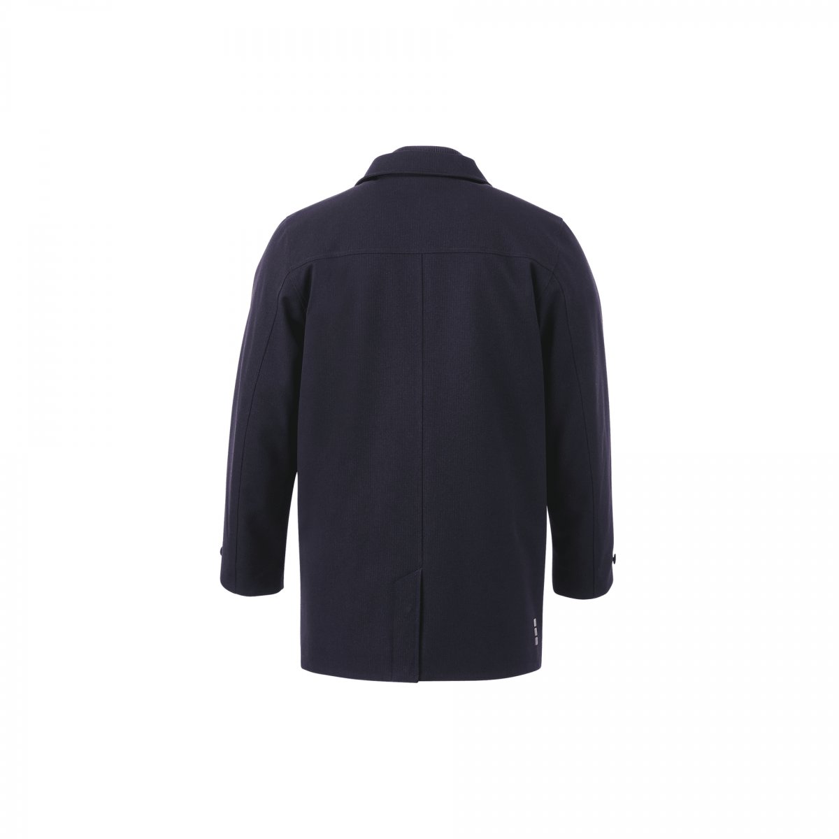 TM19703_575_A_Back_OFF_9015