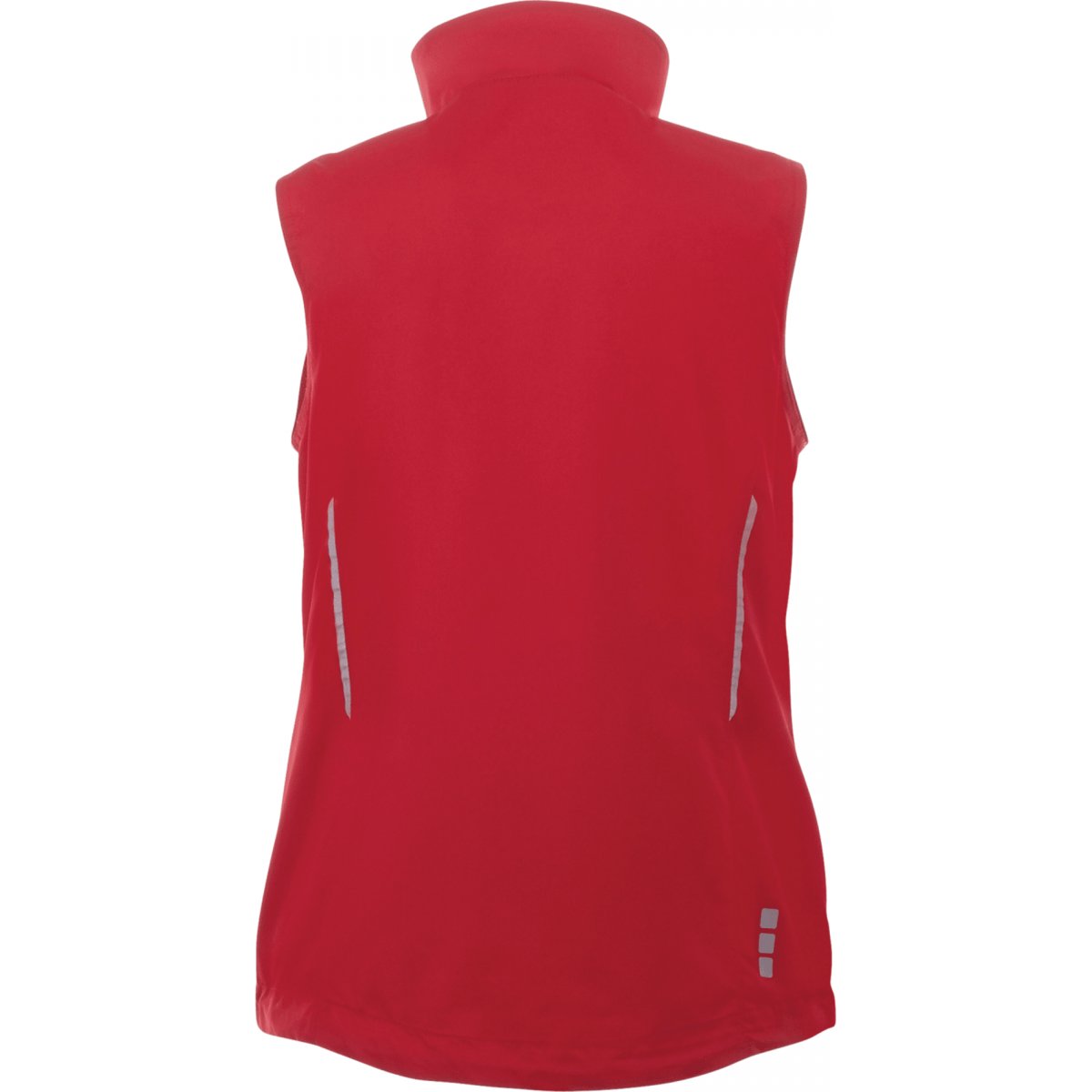 TM92503_358_A_Back_OFF_2871