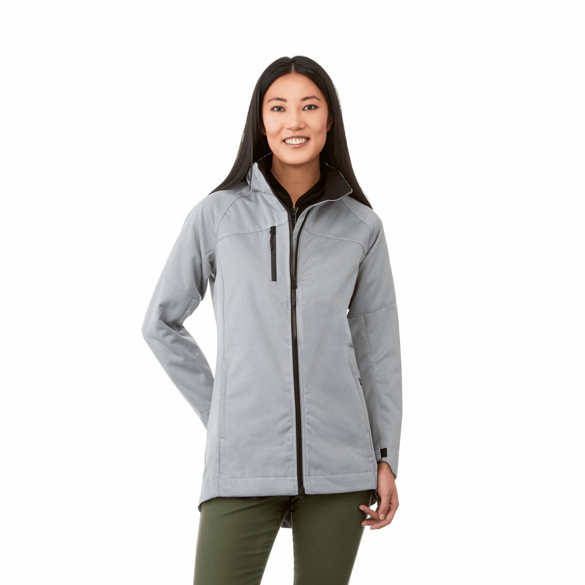 TM92906__938_B_FR_ONS_CROP