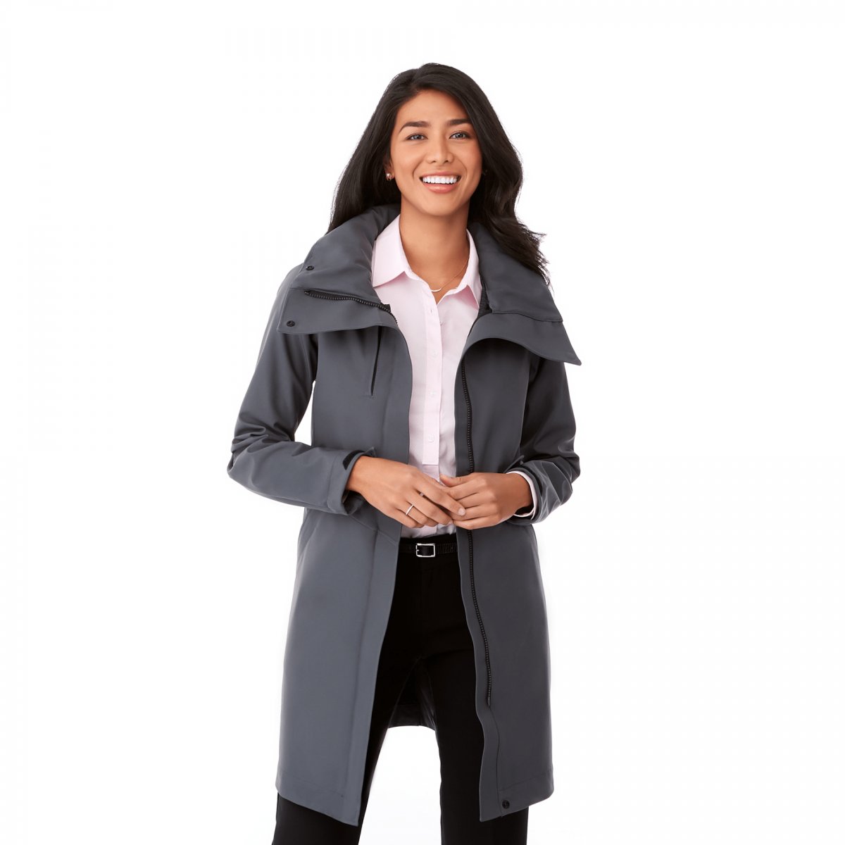 TM92934__991_B_FR_ONS_CROP