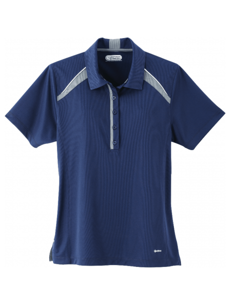 TM96216_573_B_FR_OFF_7858