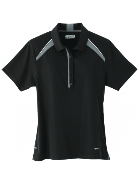 TM96216_995_B_FR_OFF_2382