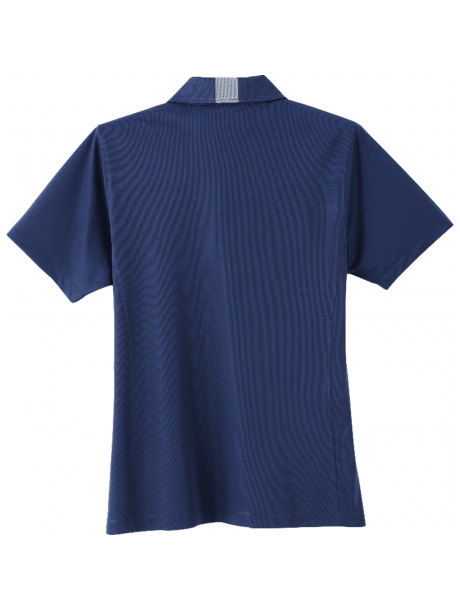 TM96216_573_A_Back_OFF_3166