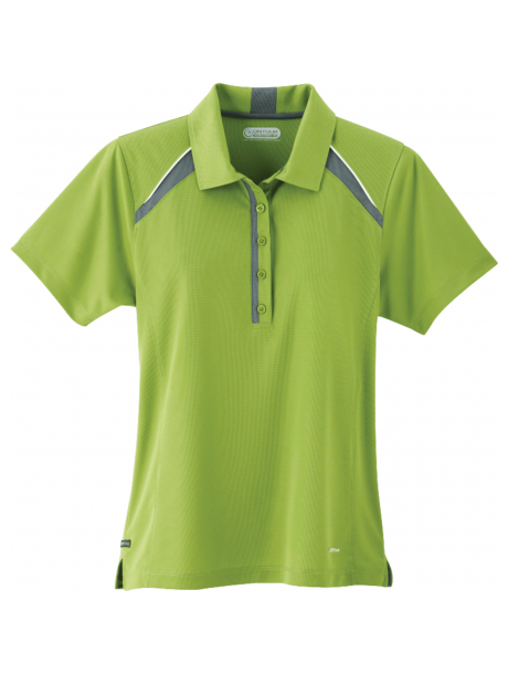 TM96216_660_B_FR_OFF_6739