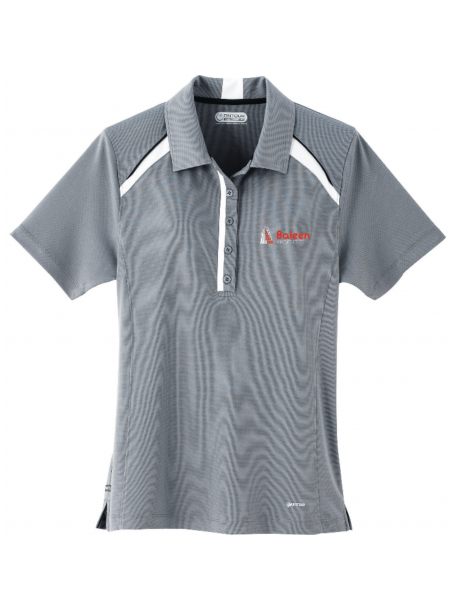 TM96216_945_D__OFF_7729