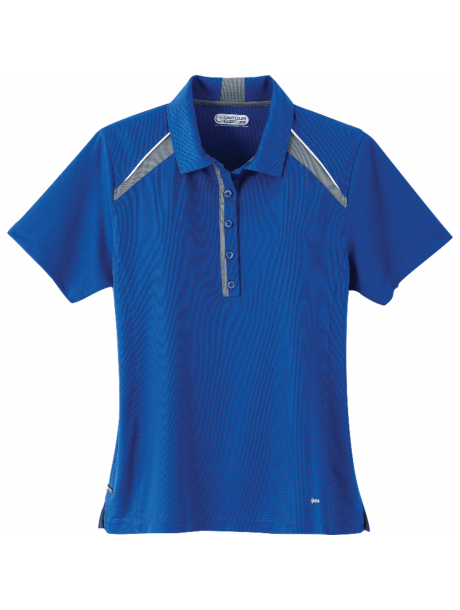 TM96216_561_B_FR_OFF_4369