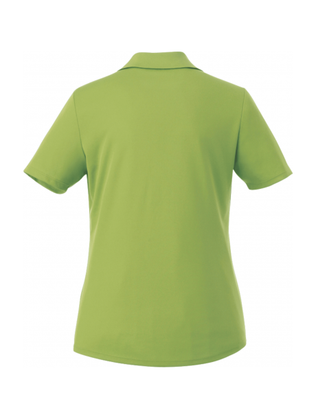 TM96218_660_A_Back_OFF_3046