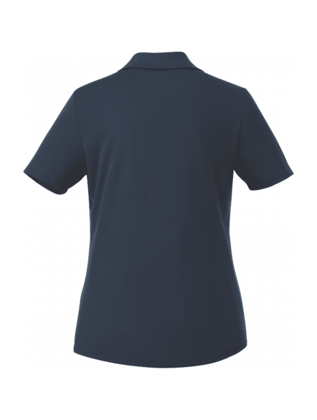 TM96218_575_A_Back_OFF_5773