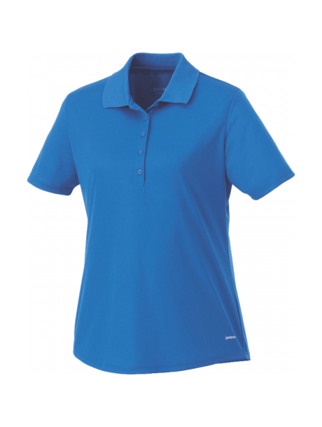 TM96218_431_B_FR_OFF_5532