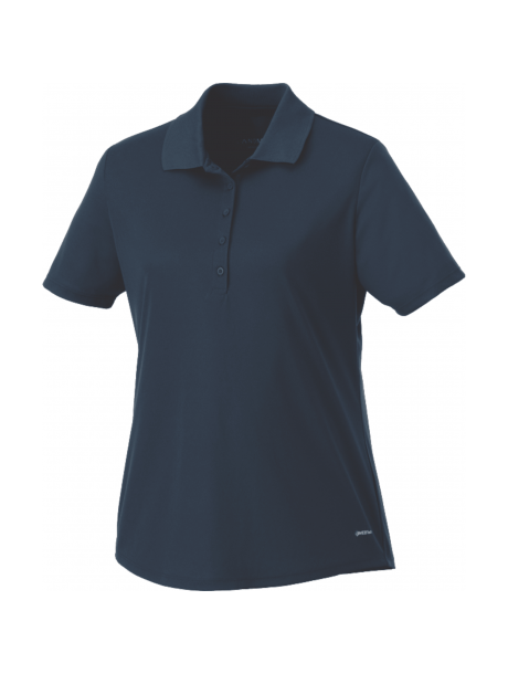 TM96218_575_B_FR_OFF_7974