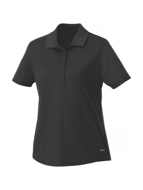 TM96218_995_B_FR_OFF_9724