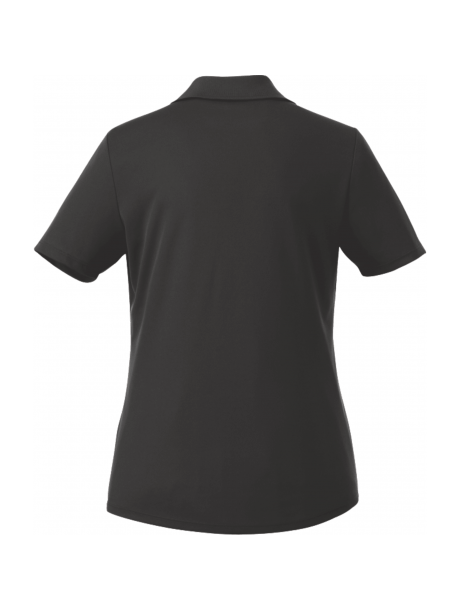 TM96218_995_A_Back_OFF_1155