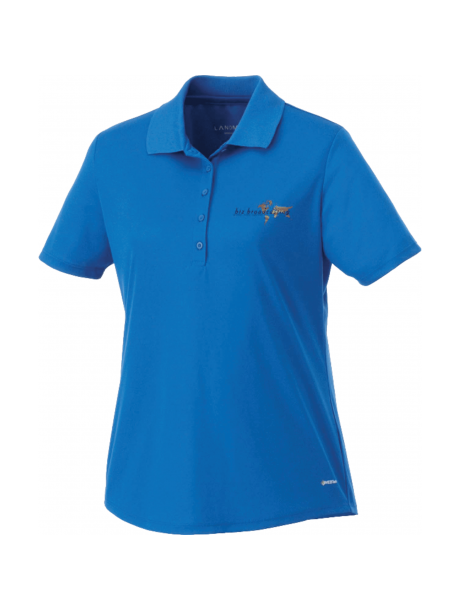 TM96218_431_D__OFF_3878