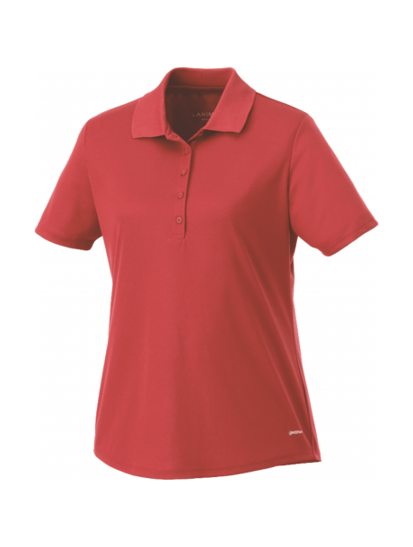 TM96218_358_B_FR_OFF_4097