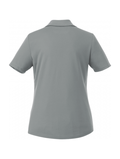 TM96218_945_A_Back_OFF_8910