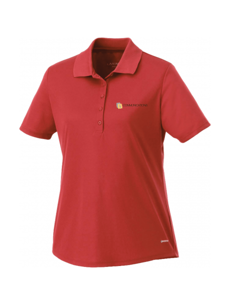 TM96218_358_D__OFF_6751