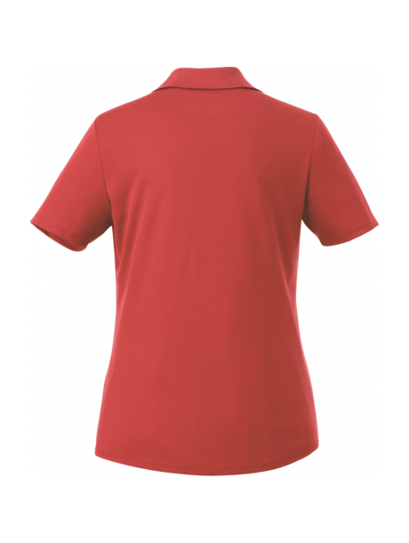 TM96218_358_A_Back_OFF_1692