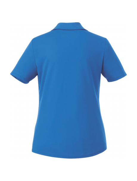 TM96218_431_A_Back_OFF_2500