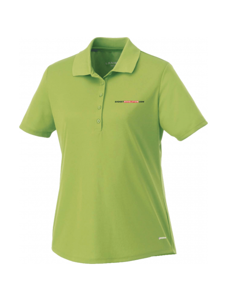 TM96218_660_D__OFF_5192