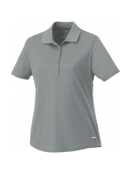 TM96218_945_B_FR_OFF_8166