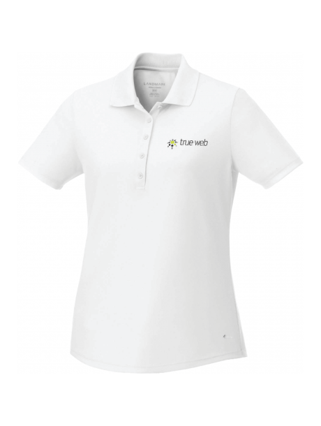 TM96218_125_D__OFF_1069