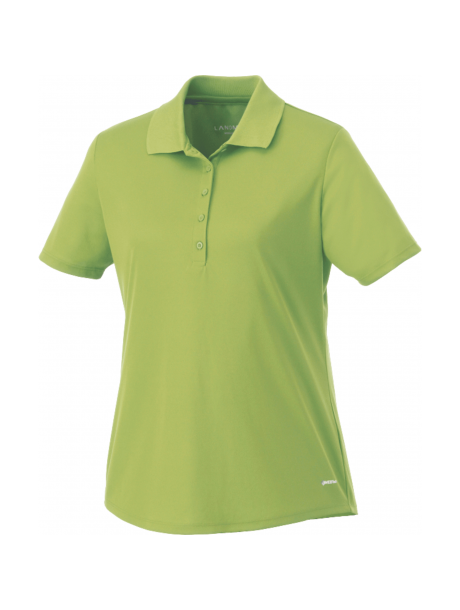 TM96218_660_B_FR_OFF_7591