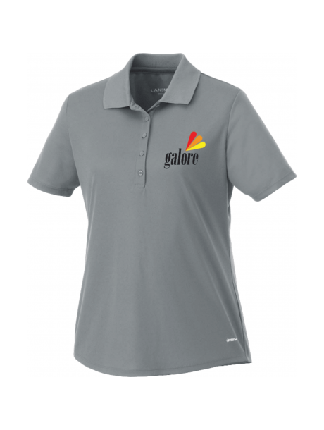 TM96218_945_D__OFF_7282