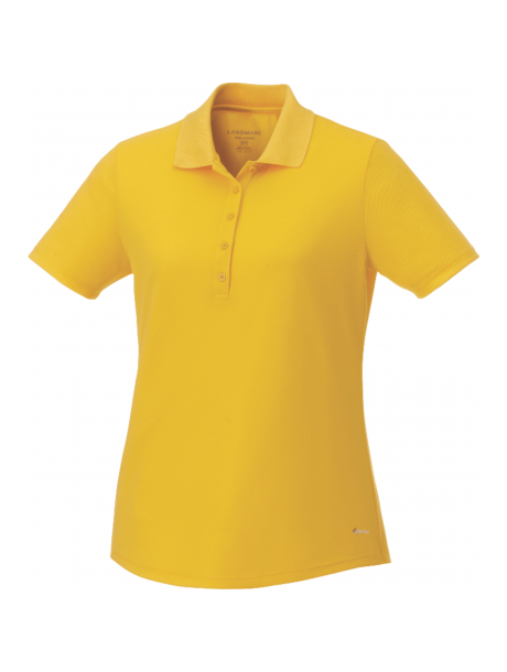 TM96218_234_B_FR_OFF_5311