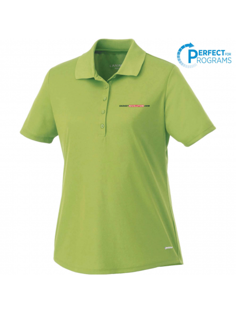 TM96218_660_D__OFF_9246