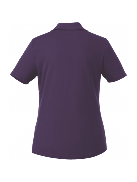 TM96218_585_A_Back_OFF_4841