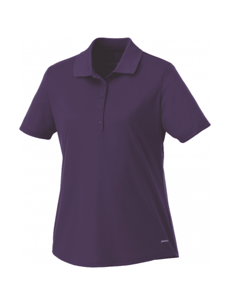 TM96218_585_B_FR_OFF_1724