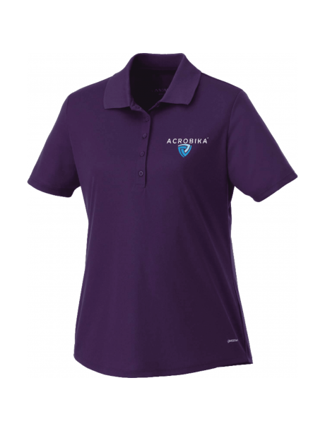 TM96218_585_D__OFF_7205