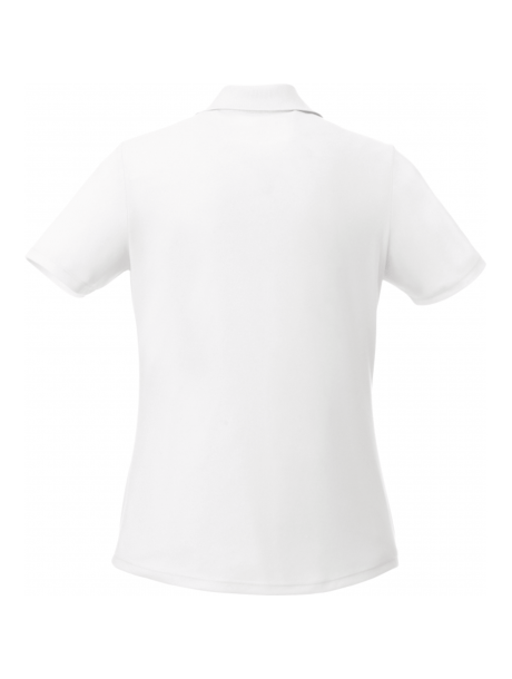 TM96218_125_A_Back_OFF_7196