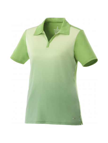 TM96219_651_B_FR_OFF_5741