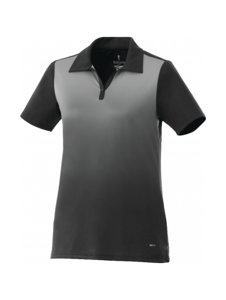 TM96219_995_B_FR_OFF_6455