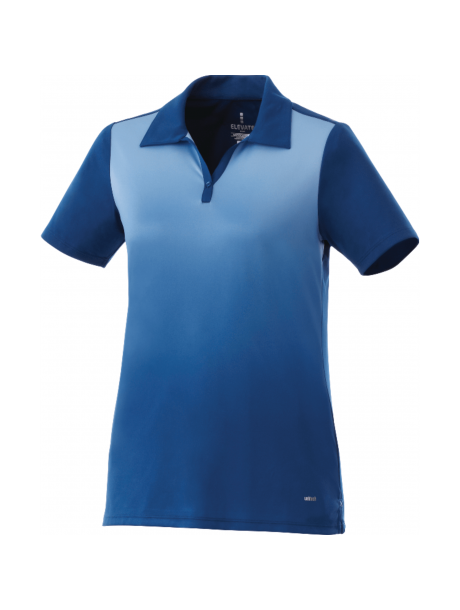 TM96219_550_B_FR_OFF_1852