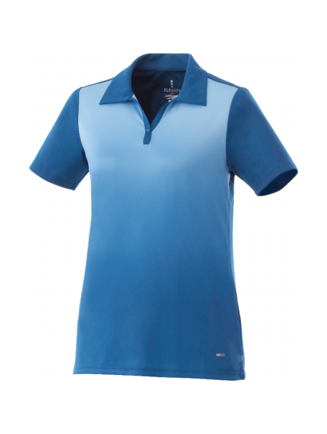 TM96219_431_B_FR_OFF_5965