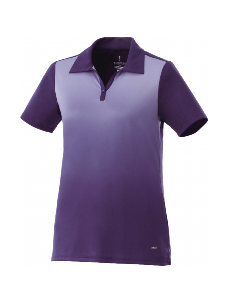 TM96219_585_B_FR_OFF_8905