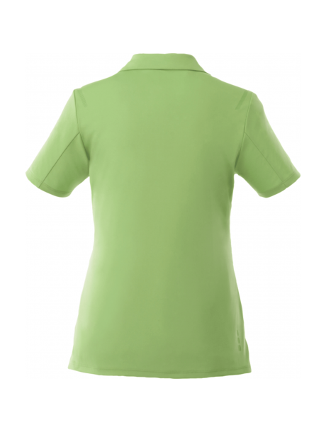 TM96219_651_A_Back_OFF_1521