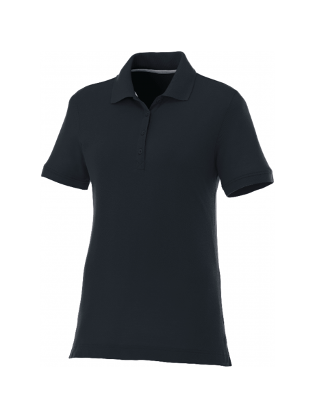 TM96222_575_B_FR_OFF_4786