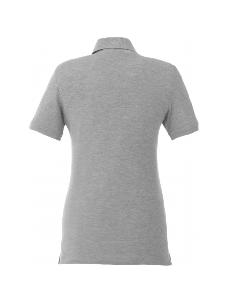 TM96222_932_A_Back_OFF_1684