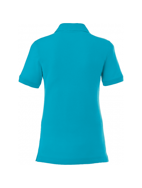 TM96222_430_A_Back_OFF_2106