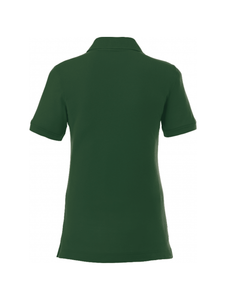 TM96222_640_A_Back_OFF_3358