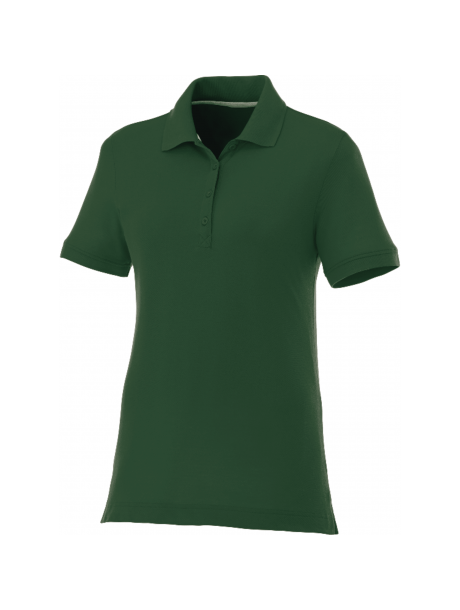 TM96222_640_B_FR_OFF_9254